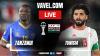 Tanzania vs Tunisia LIVE Score Updates in Africa Cup of Nations 2025 Match