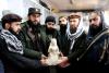 2,000-Year-Old Buddhist Statue Discovered in Kapisa, Afghanistan