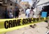 Afghan Woman and Three Children Found Dead in Karachi, Pakistan Home