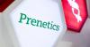 Prenetics ends Bitcoin purchases to focus on its consumer health brand
