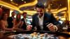 PlanBet’s premium tables: A deep dive into luxury casino environments