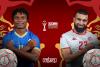 Tanzania vs Tunisia: When & How to Watch AFCON 2025
