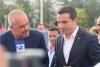 Albanian PM Urges Release of Tirana Mayor Held in Pre-trial Detention
