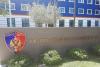 Senior Interior Ministry Official Arrested in Tirana Domestic Dispute Case