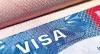 Turkey and Armenia set to simplify visa procedures