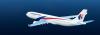 Search for Malaysia Airlines Flight MH370 Set to Resume on December 30