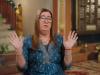 '90 Day Fiance: The Other Way': Jenny reaches "breaking point," Manon puts business on hold, Johny admits to shady behavior