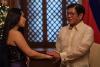 Marcos invites Jessica Sanchez to ASEAN summit