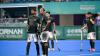 Pakistan hockey players threaten to skip FIH Pro League over allowance row