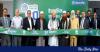 Bank Asia launches 10 Islamic banking windows