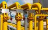 Bulgaria: Bulgargaz Proposes Lower Natural Gas Price for January