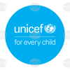 Bulgaria and UNICEF Continue Cooperation to Guarantee Rights of Children