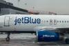 JetBlue ends loyalty partnership with Japan Airlines — award redemptions conclude in March