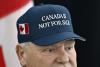 'Canada is not for sale' hat makers want to share domestic manufacturing tips