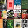 50 Of The Best Books Of The Year