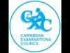 Paula Anne Moore | Our children deserve better: The case for education reform in CARICOM