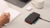 Wireless Charging Desks Lead the Smart Furniture Trend With Effortless Power and Charging Solutions