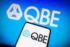 QBE Insurance Sponsors US$400M Catastrophe Bond via Bridge Street Program