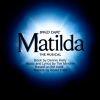 'Will definitely make you laugh’: Sooner Theatre to launch season with ‘Matilda the Musical’