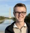 Carson High student Kyle Allen named Nevada delegate in 2026 U.S. Senate Youth Program