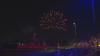 Arizona public safety officials emphasize firework safety before New Year's Eve