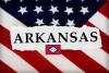 Big Changes Coming To Arkansas Taxes In 2026 – See What’s New