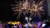 New Year’s Eve Perth: Fireworks over Elizabeth Quay to be part of City of Perth’s biggest celebration yet