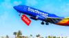 7 Airlines Running Flash Sales This Week