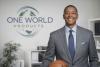 Isiah Enterprises Takes Shape as One World Products Hits Key Manufacturing Milestone