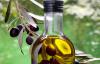 Tunisia integrates olive oil into its tourism offer