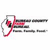 Deadline for Bureau County Farm Bureau Foundation Offers Scholarships for Agriculture Students February 28, 2026