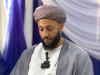 UK Imam proposes education, interfaith dialogue as solution to religious tensions in Nigeria 