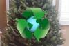 How this NJ county recycles Christmas trees into free mulch