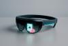 How augmented reality is changing online casino gaming