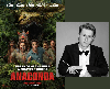 Wilmington native Brendan Moriak credited on new “Anaconda” film as Music Orchestrator