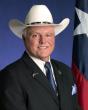 OP-ED | A tremendous year for Texas agriculture