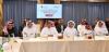 Qatar Chamber, QDB discuss challenges facing exporting manufacturers
