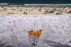 Commentary: The Bondi Beach massacre is a turning point for Jews