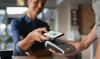 Mobile app transactions drive 10% growth in retail payments