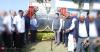 IFFCO opens nano fertiliser facility in Bengaluru, advancing science-driven and precision farming