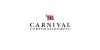 Carnival Aims To Move Incorporation To Bermuda
