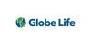 Globe Life Forms Bermuda Reinsurance Unit