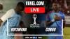 Botswana vs DR Congo LIVE Score Updates: Changes are made (0-3)