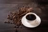 Coffee Prices Gain on Brazil Coffee Crop Concerns