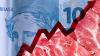 Beef prices to keep rising as Brazil supply shrinks