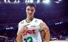 Bulgarian Star Alex Nikolov Ranks Second Globally in 2025 Volleyball World Standings