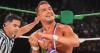 Update On Chad Gable’s Return To WWE