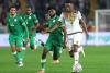2025 AFCON: Mali progress after goalless draw with Comoros
