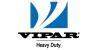 VIPAR, Power Heavy Duty Add 15 Distributors and 62 Locations in ’25