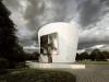 Czech archdiocese welcomes pioneering ‘3D church’